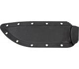 ESEE Model 6 Sheath.