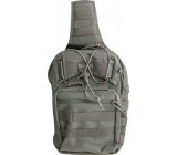 Maxpedition Lunada Gearslinger