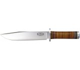 Fallkniven Oden Northern Light