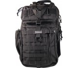 Maxpedition Kodiak Gearslinger