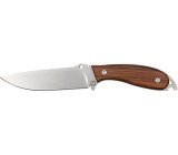 Dpx HEFT 6 Woodsman