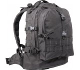 Maxpedition Vulture-II