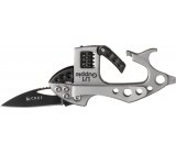 CRKT Little Guppie.