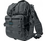 Maxpedition Malaga Gearslinger