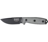 ESEE Model 3 Standard Edge.