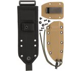 ESEE Model 4 Sheath.