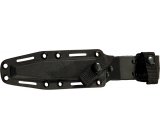 Ka-bar Sheath.