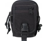 Maxpedition M-1 Waistpack.