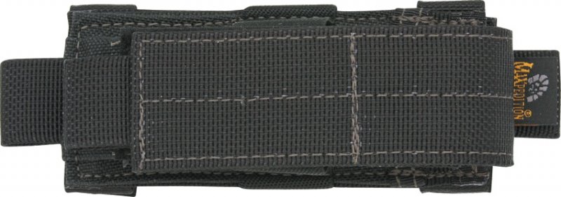 Maxpedition Single Sheath. - Click Image to Close