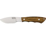 Bark River Mini Canadian