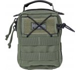 Maxpedition FR-1 Pouch.