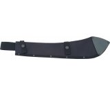 Cold Steel Bolo Machete Sheath