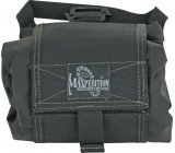 Maxpedition RollyPoly Extreme.