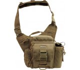 Maxpedition Jumbo S-Type