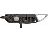 CRKT Flux Hex Driver