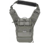 Maxpedition Colossus Versipack