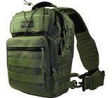 Maxpedition Lunada Gearslinger