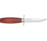 Mora Morakniv Classic 601.