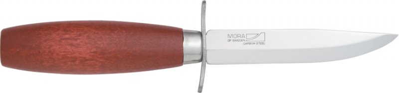 Mora Morakniv Classic 601. - Click Image to Close