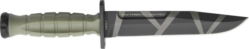 Extrema Ratio MK2.1 - Click Image to Close