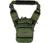 Maxpedition Colossus Versipack