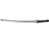 Cold Steel Wakazashi.