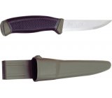 Mora Clipper Army Model.