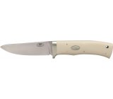 Fallkniven HK9.