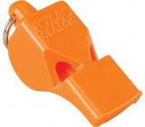 Fox 40 Classic Safety Whistle.