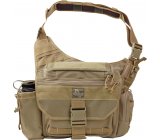 Maxpedition Mongo Versipack