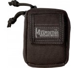 Maxpedition Barnacle Pouch.