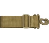 Maxpedition Shoulder Strap 2".