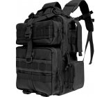 Maxpedition Typhoon Backpack.