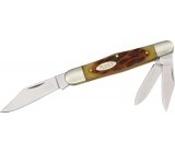 CRKT Pocket Classic Whittler