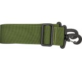 Maxpedition Shoulder Strap 2".