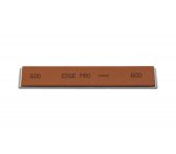 Edge Pro Extra Fine 600 Grit Sharpening Stone (Mounted)