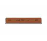 Edge Pro Extra Fine 600 Grit Sharpening Stone (Mounted)