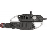 CRKT Flux GoNerd Pack.