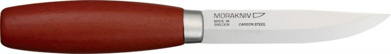 Mora Classic Number 1. - Click Image to Close