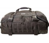 Maxpedition Fliegerduffel Bag.