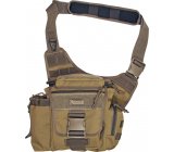 Maxpedition Jumbo Versipack.