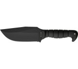 Ka-Bar Heavy-Duty Warthog.