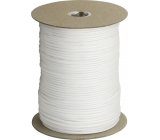 Parachute Cord White