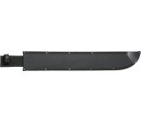 Cold Steel 21" Latin Machete S