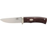 Fallkniven HK9.