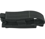 Maxpedition Flashlight Sheath.