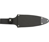 Cold Steel Sure Balance Throwe