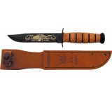 Ka-bar Navy Pearl Harbor