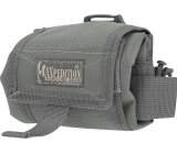 Maxpedition Mega Rollypoly