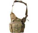 Maxpedition JUMBO L.E.O.